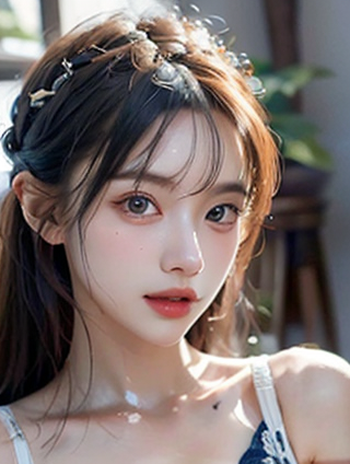 传统戏曲与郑和下西洋：历史的交响与文化的远航